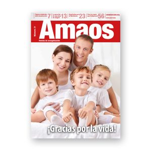 Amaos revista 1-2026 (PDF)
