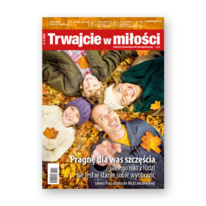 Trwajcie w miłości 4-2026 (PDF)